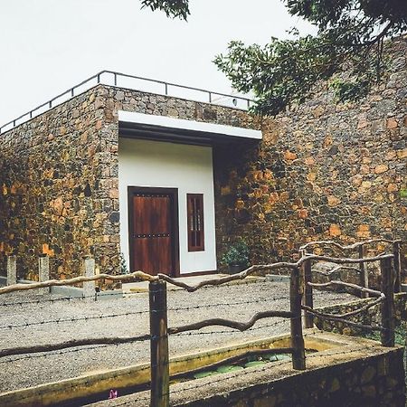 Mountain Villa Riverston Матале Екстериор снимка