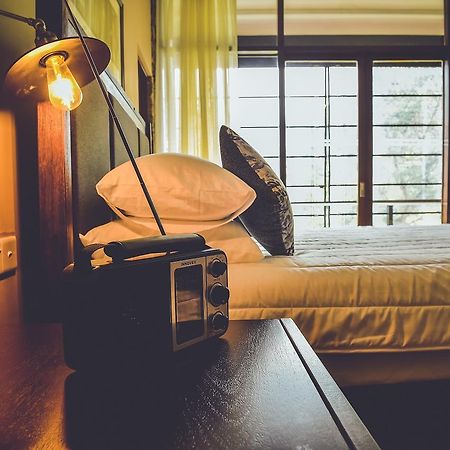 Mountain Villa Riverston Матале Екстериор снимка