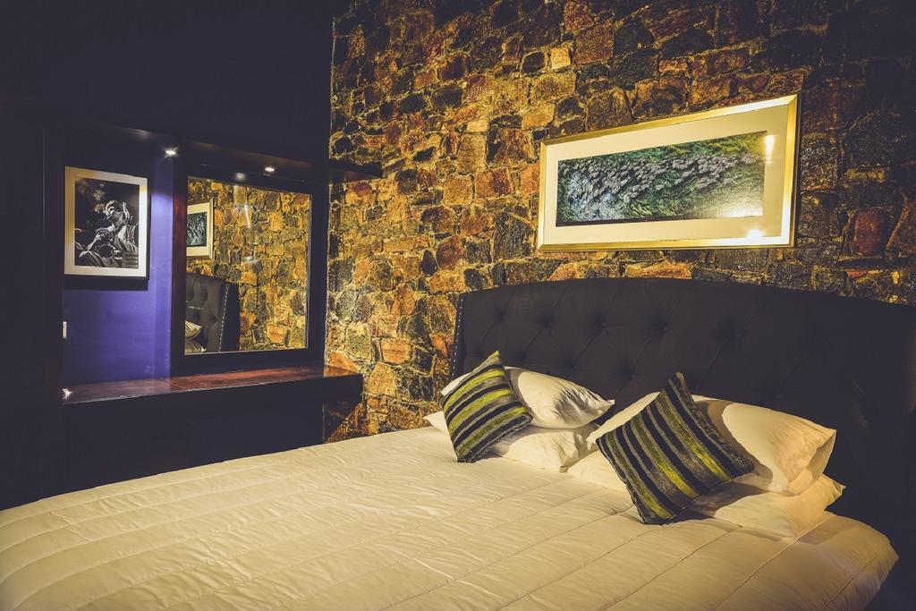 Mountain Villa Riverston Матале Екстериор снимка